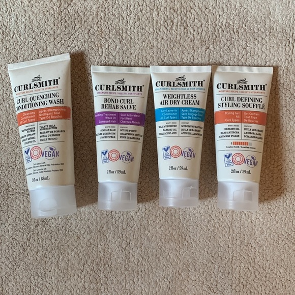 Best Sellers Set - Picture 5 of 7